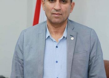 جامعة أسوان الأولي مصريًا وعربيًا بـ تصنيف Times العالمي لـ2021