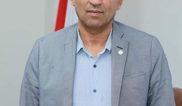 جامعة أسوان الأولي مصريًا وعربيًا بـ تصنيف Times العالمي لـ2021