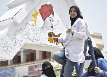 تنسيق المرحلة الثالثة أدبى  2020.. الأماكن الشاغرة في كليات التربية النوعية