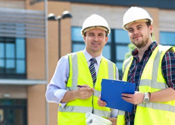 تنسيق الدبلومات الفنية 2020