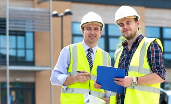 تنسيق الدبلومات الفنية 2020