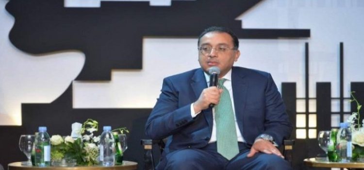 تأجيل امتحانات الفصل الدراسي الأول في الجامعات الخاصة والمعاهد