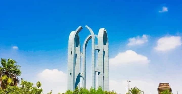 تنسيق المرحلة الثالثة أدبى 2020.. الأماكن الشاغرة في كليات الخدمة الإجتماعية