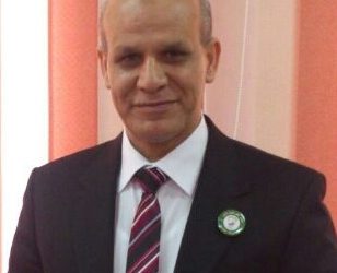 زراعة بنها: برامج جديدة باللغة الإنجليزية لمواكبة المشروعات القومية وسوق العمل