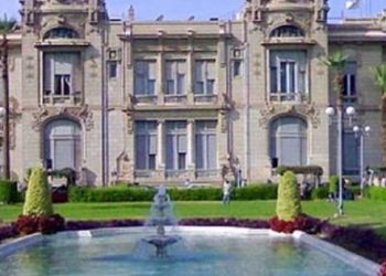 تنسيق 2020…برامج الساعات المعتمدة البوابة الخلفية للتحويلات