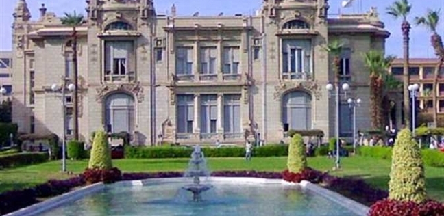 تنسيق 2020…برامج الساعات المعتمدة البوابة الخلفية للتحويلات