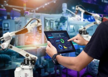 تنسيق المرحلة الثانية 2020.. خريطة كليات الحاسبات والذكاء الاصطناعي لطلاب الشعبة العلمية رياضة