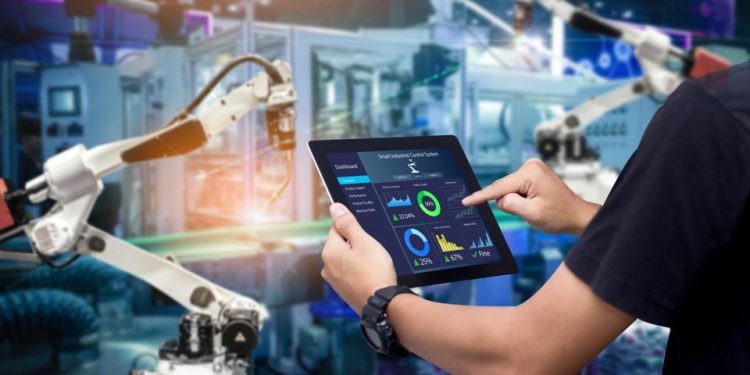 تنسيق المرحلة الثانية 2020.. خريطة كليات الحاسبات والذكاء الاصطناعي لطلاب الشعبة العلمية رياضة