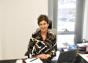 الجامعة الكندية بالعاصمة الإدراية تكشف خطة الدراسة بالعام الجديد