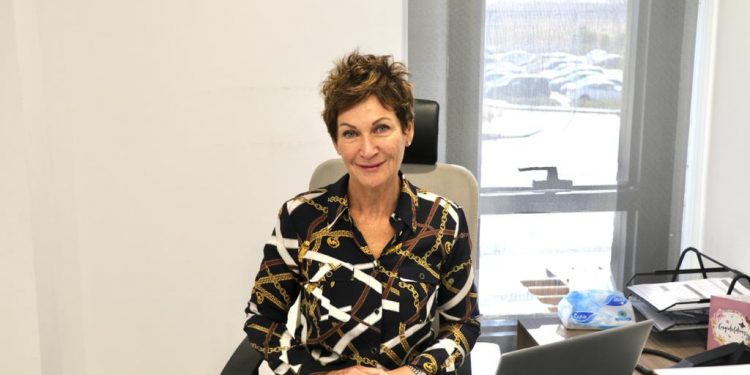 الجامعة الكندية بالعاصمة الإدراية تكشف خطة الدراسة بالعام الجديد