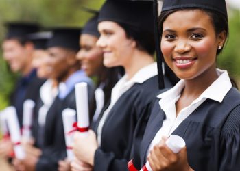 تنسيق الشهادات المعادلة 2020: النظام السوداني المعادل للثانوية العامة