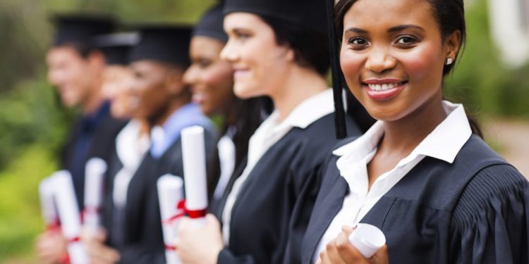 تنسيق الشهادات المعادلة 2020: النظام السوداني المعادل للثانوية العامة