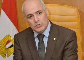 الأعلى للجامعات يوافق على إنشاء جامعة أهلية تتبع جامعة الفيوم