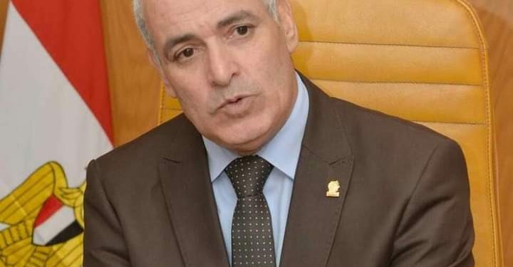 الأعلى للجامعات يوافق على إنشاء جامعة أهلية تتبع جامعة الفيوم