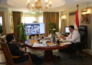 تنسيق المرحلة الثالثة 2020