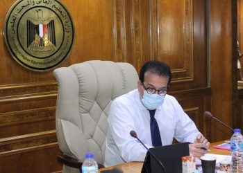 تنسيق الشهادات الفنية