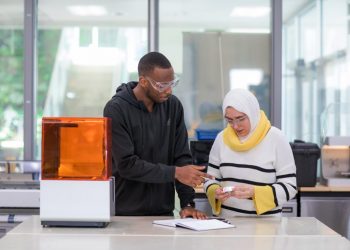 تنسيق الشهادات المعادلة 2020: شهادة الأردن المعادلة للثانوية العامة