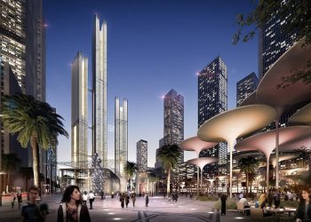 بـ 90 مليار جنيه.. تطوير التعليم العالي في مصر خلال 6 سنوات