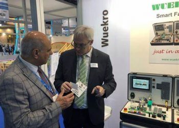 أماكن شاغرة في  21  كلية ذكاء اصطناعي