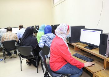 مصدر: دراسة تقليل نسب الطلاب في الجامعات الحكومية بنسبة 5٪