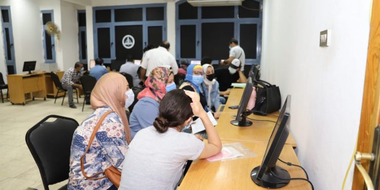 نتيجة تقليل الإغتراب لطلاب المرحلة الثالثة
