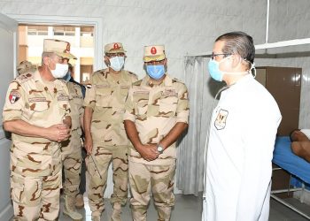 تنسيق الكليات العسكرية يربك الجامعات الخاصة