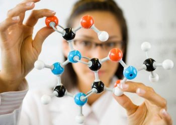  تنسيق المرحلة الثانية 2020.. خريطة كليات العلوم لطلاب الشعبة العلمية رياضة