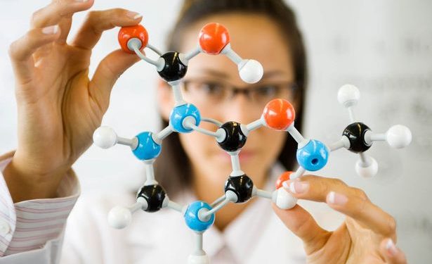  تنسيق المرحلة الثانية 2020.. خريطة كليات العلوم لطلاب الشعبة العلمية رياضة