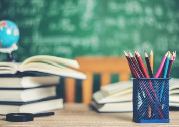 انفوجراف: تعرف على الوسائل التعليمية بالعام المدرسي الجديد