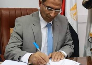 جامعة أسوان تحقق تصنيفًا دوليُا جديد والأولى مصريًا