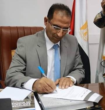 جامعة أسوان تحقق تصنيفًا دوليُا جديد والأولى مصريًا