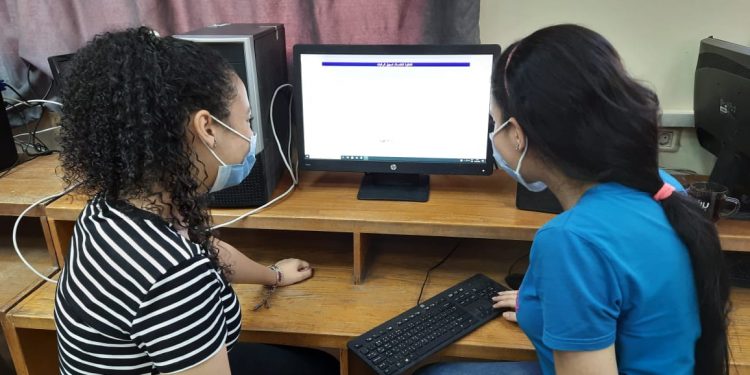 تنسيق المرحلة الثالثة 2020. تعرف على الأماكن الشاغرة