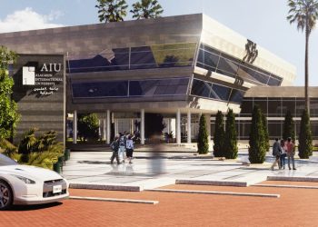 اليوم توقيع بروتوكول بين التعليم العالى وبنك القاهرة لتقديم منح بالجامعات الأهلية