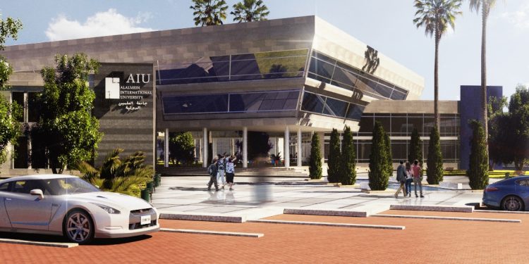 اليوم توقيع بروتوكول بين التعليم العالى وبنك القاهرة لتقديم منح بالجامعات الأهلية