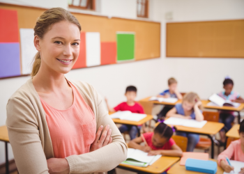 تنسيق المرحلة الثانية 2020.. خريطة كليات التربية لطلاب الشعبة العلمية رياضة