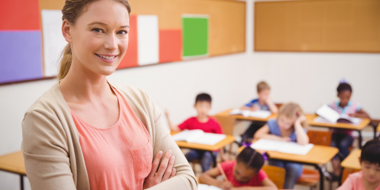 تنسيق المرحلة الثانية 2020.. خريطة كليات التربية لطلاب الشعبة العلمية رياضة