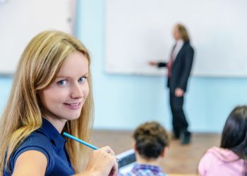 نتيجة تنسيق المرحلة الثانية 2020.. الحدود الدنيا للشعبة الأدبية