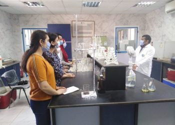 الأوراق المطلوبة للحصول علي منحة مجانية بالجامعات الخاصة 