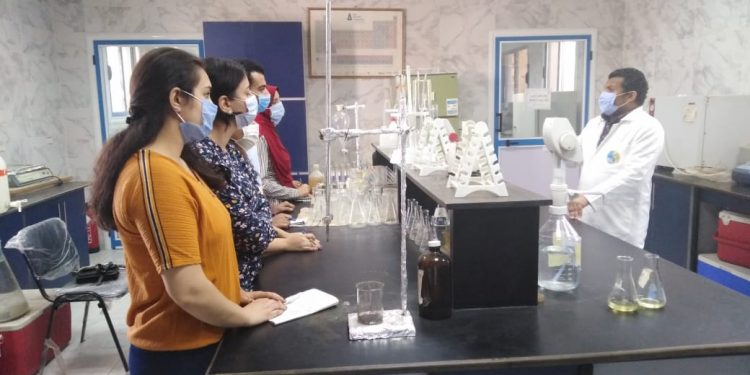الأوراق المطلوبة للحصول علي منحة مجانية بالجامعات الخاصة