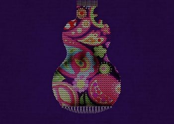 تطبيقية حلوان تعقد مشروعات التخرج بعنوان "مصر بعيون مصمم" لدعم بناء الهوية 