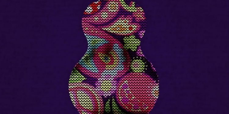 تطبيقية حلوان تعقد مشروعات التخرج بعنوان "مصر بعيون مصمم" لدعم بناء الهوية 