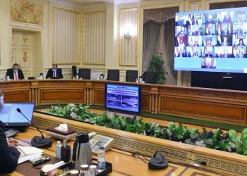 مجلس الوزراء يوافق على إضافة كلية علوم الحسابات والذكاء والاصطناعي بـ 3 جامعات خاصة