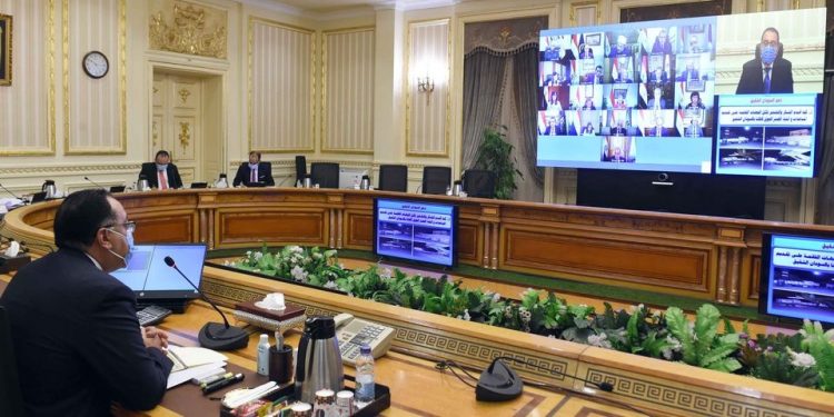 مجلس الوزراء يوافق على إضافة كلية علوم الحسابات والذكاء والاصطناعي بـ 3 جامعات خاصة