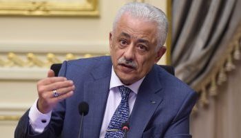 «التعليم» و«المالية» يعلنان عن طرح المرحلة الثانية من المشروع القومي لبناء 1000 مدرسة الأحد المقبل