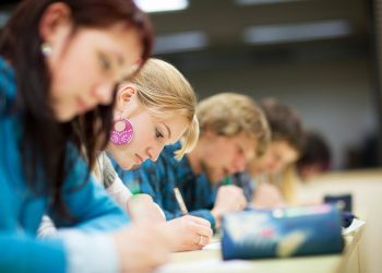 تنسيق الشهادات المعادلة 2020: 11 إجراء للحصول على إذن الدفع وكود الدخول