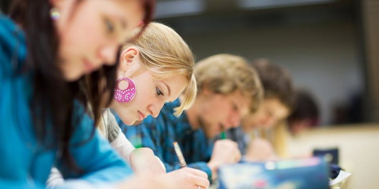 تنسيق الشهادات المعادلة 2020: 11 إجراء للحصول على إذن الدفع وكود الدخول