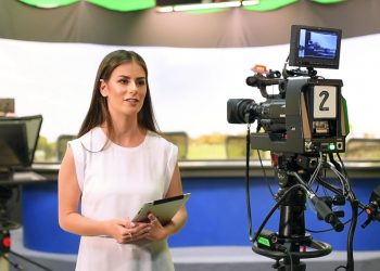 تنسيق المرحلة الثالثة 2020.. شروط التقديم في المعهد العالي للإعلام وفنون الاتصال