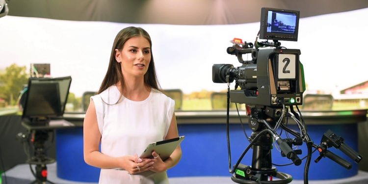 تنسيق المرحلة الثالثة 2020.. شروط التقديم في المعهد العالي للإعلام وفنون الاتصال