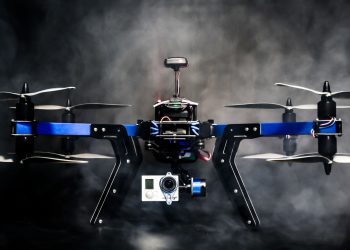 برنامج تكنولوجيا الميكاترونيات بكلية التكنولوجيا والتعليم بجامعة حلوان