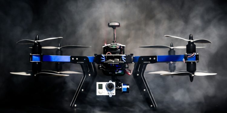 برنامج تكنولوجيا الميكاترونيات بكلية التكنولوجيا والتعليم بجامعة حلوان